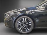 Mercedes-Benz CLA 180 Progressive-Advanced*VZ-Assist*MBUX*LED+ - Mercedes-Benz Jahreswagen: Coupé
