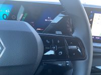 Renault Austral - Vorschau Bild 23