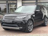 Land Rover Discovery 5 HSE TD6 7Sitzer Leder*Panorama*AHK* - Land Rover Discovery: Td5
