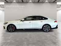 BMW 540 - Vorschau Bild 3