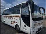Temsa OPALIN 9 - Offers
