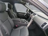 Land Rover Discovery Discovery 3.0 Diesel D350 Dynamic HSE - Land Rover Discovery Neuwagen
