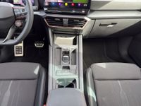 Cupra Formentor - Vorschau Bild 15
