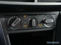 Volkswagen Taigo - Vorschau Bild 11