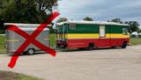 Mercedes-Benz 813 LP - Offers