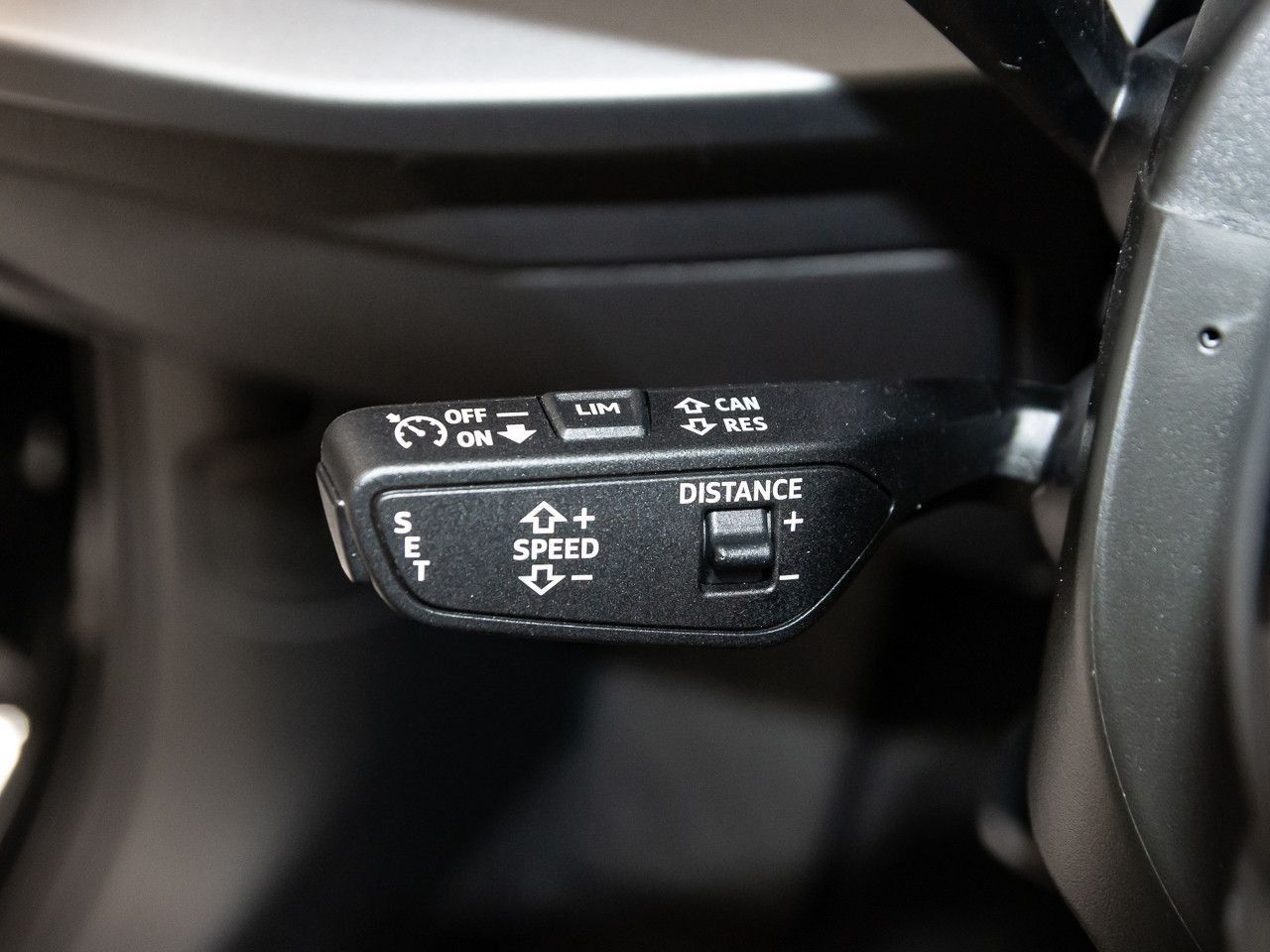 Audi A3 - Bild 21