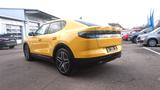 Ford Capri 210kW RWD Premium - Ford Capri Gebrauchtwagen