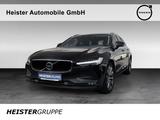 Volvo V90 D4  Momentum+360°+CarPlay+Business-Paket - Volvo V90 aus 2016