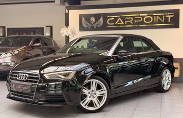 Audi A3 - 8