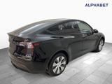 Tesla Model Y Long Range AWD 75kWh 351pk AMD RYZEN [ A - Tesla Model Y Gebrauchtwagen