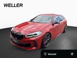 BMW 128ti M Sport Shadow LCProf DAB+ LED PDC SHZ 18"