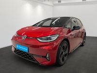 Volkswagen ID.3 - Vorschau Bild 2