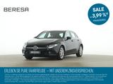 Mercedes-Benz A 160 Progressive MBUX High-End Sitzhz PDC - Mercedes-Benz Gebrauchtwagen von 2020