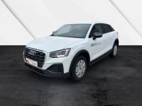 Audi Q2 - Vorschau Bild 2