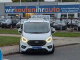 Ford Transit Custom Kasten 280 L1 Trend*PDC*KAMERA !! - Ford Transit: T280