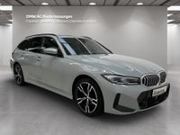 BMW 318 - Vorschau Bild 3