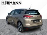 Renault Scenic IV 1.3 TCe 140 Intens *Panorama*Navi*DAB* - gebrauchte Renault Scenic aus dem Jahr 2018