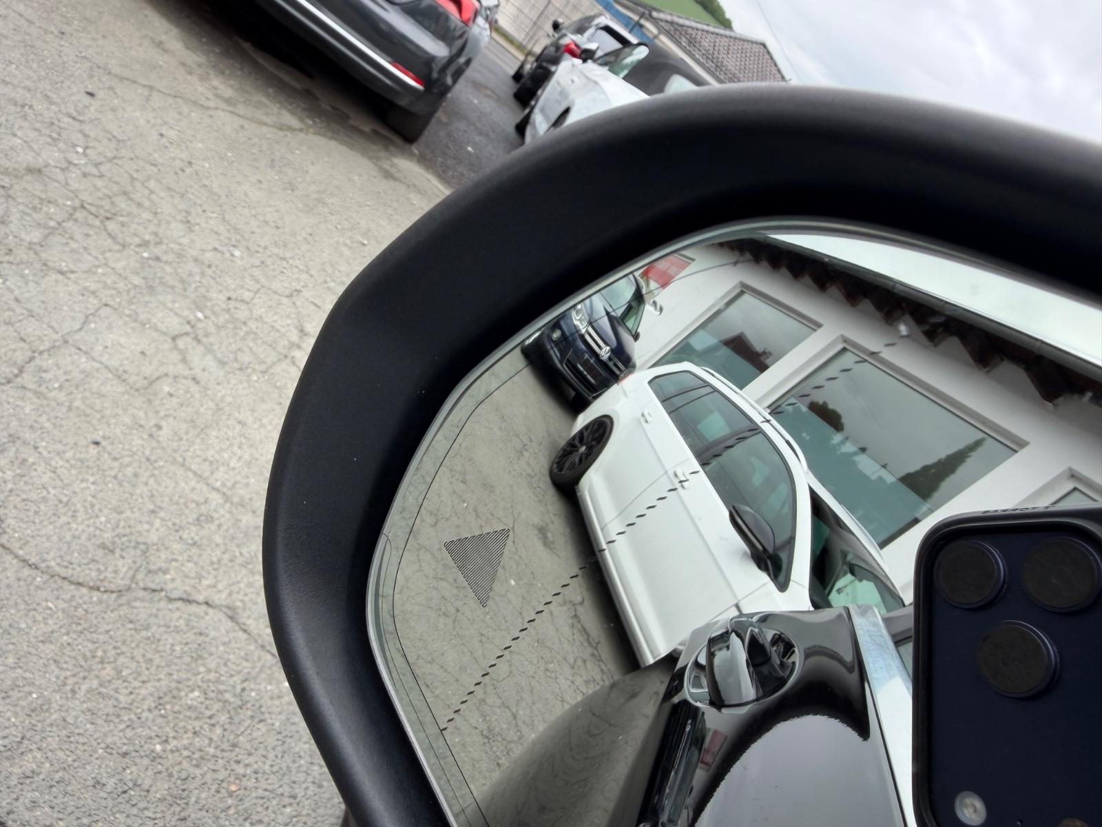 Mercedes-Benz C-Class C T-Modell AMG-LINE/Pano-Dach/LED/AHK/, миниатюра 14
