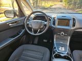 Ford Galaxy 2,0 TDCi 110kW Titanium PowerShift Ti... - Ford Galaxy in Gelsenkirchen