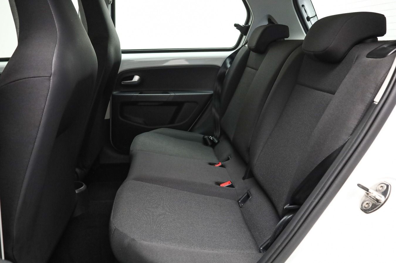 Volkswagen up! - Bild 25