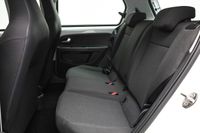 Volkswagen up! - Vorschau Bild 25