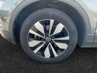 Volkswagen T-Roc - Vorschau Bild 14