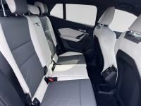 BMW X2 - Vorschau Bild 13
