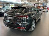 Maserati Levante 3.0 V6 430HP Modena S PANO Sportpaket - Maserati: Modena