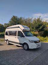 Knaus BOXDRIVE 600 XL - Offers