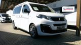 Panama Urban 11 NEUWERTIG  - Panama Wohnwagen & Wohnmobile