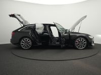 Audi S6 - Vorschau Bild 40