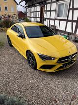 Mercedes-Benz 200 - Mercedes-Benz 200: Coupe