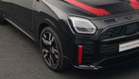 MINI John Cooper Works Countryman - Vorschau Bild 24