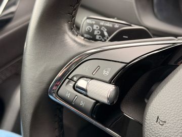Skoda Octavia - 9