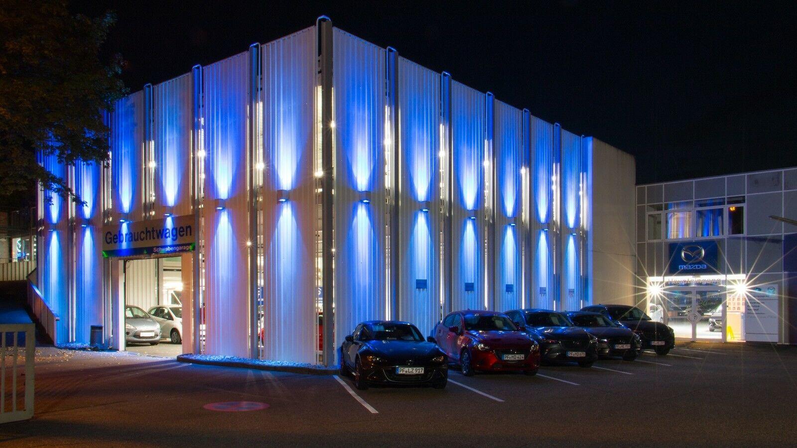 showroom-image-main