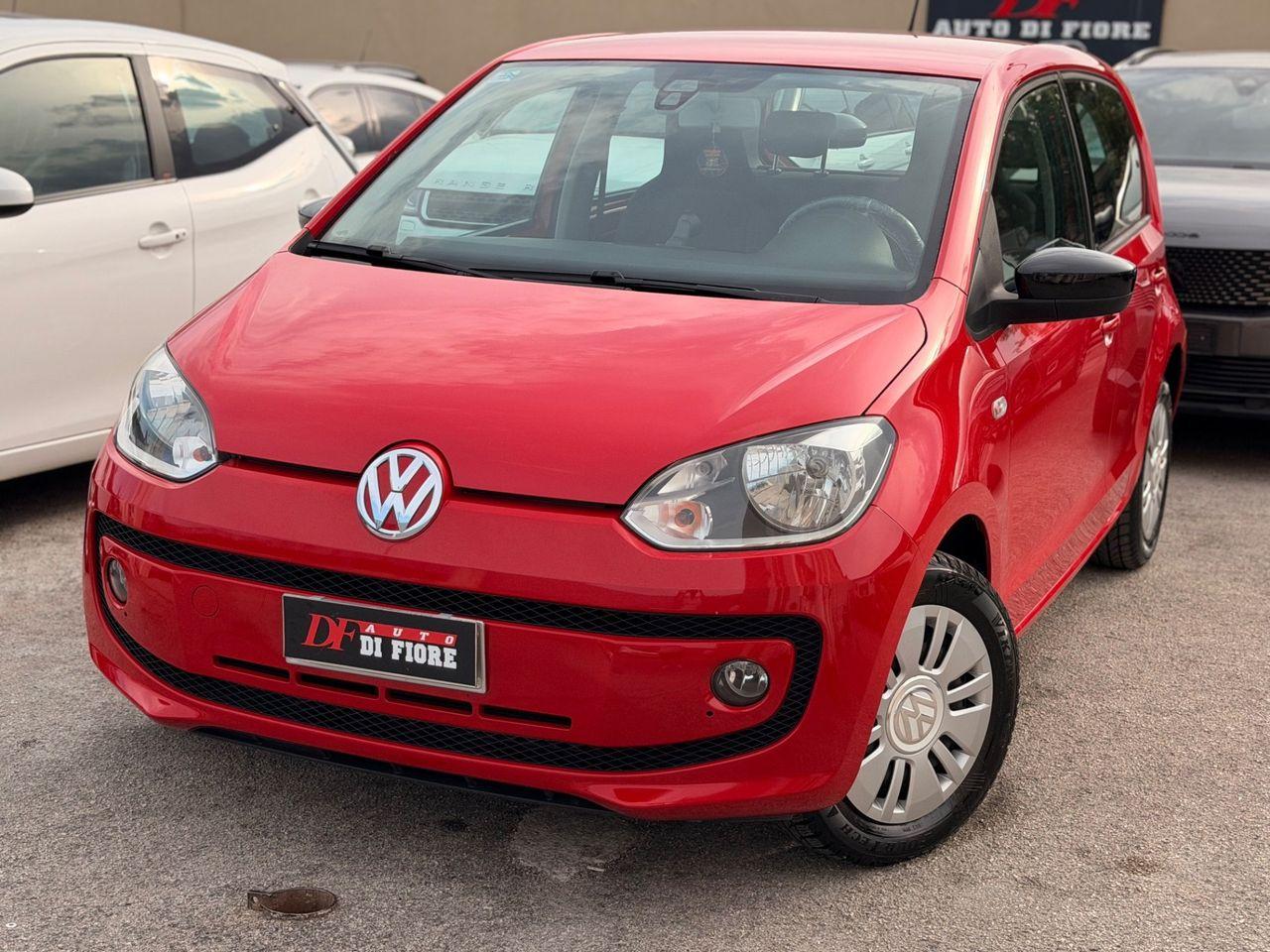 Volkswagen Andere