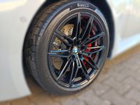 BMW M2 - Vorschau Bild 9