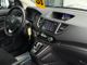 CR-V 1.6 Lifestyle 4WD Leder Navi Xenon