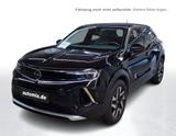 Opel Mokka 1.5 D Elegance LED,Navi,SHZ,Winterp.,PDC - Opel Mokka Elegance mit Diesel-Antrieb
