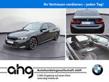 BMW 320d xDrive Automatik Navi Tempom.aktiv AHK HIFI