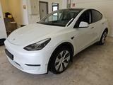 Tesla Model Y Long Range Dual AWD Pano. ACC LED SHZ - Tesla aus 2023