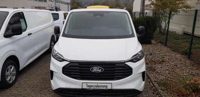 Ford Transit Custom Kasten 320 L2 Trend FWD