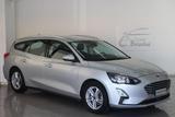 Ford FORD - Focus Station Wagon - Focus 1.5 EcoBlue 1 - Ford Focus Wagon Gebrauchtwagen