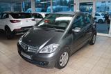 Mercedes-Benz A 150 A A 150 - Mercedes-Benz A 150 Gebrauchtwagen