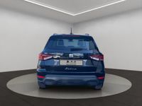 Seat Arona - Vorschau Bild 3