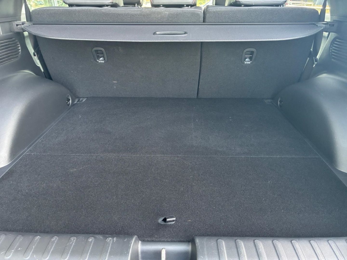 Hyundai IONIQ 5 – Bild 12