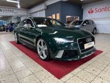 Audi RS7 Sportback 4.0TFSI quattro*Topausstattung - Audi in Moers