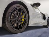 Corvette C8 - Vorschau Bild 7
