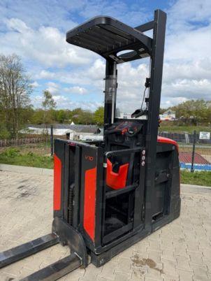 Linde V10-02