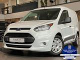 Ford Transit Connect 1.5 TDCi L1 Trend BerganfahrA. - gebrauchte Ford Transit Connect aus dem Jahr 2016